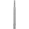 Cincel SDS PLUS 14x250x40mm