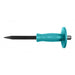 Punto c/mango 10 TOTAL - Total Tools