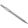Cincel Demoledor 30x410mm Cromo Molibdeno