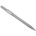 Punto demoledor 30X410MM  TOTAL - Total Tools