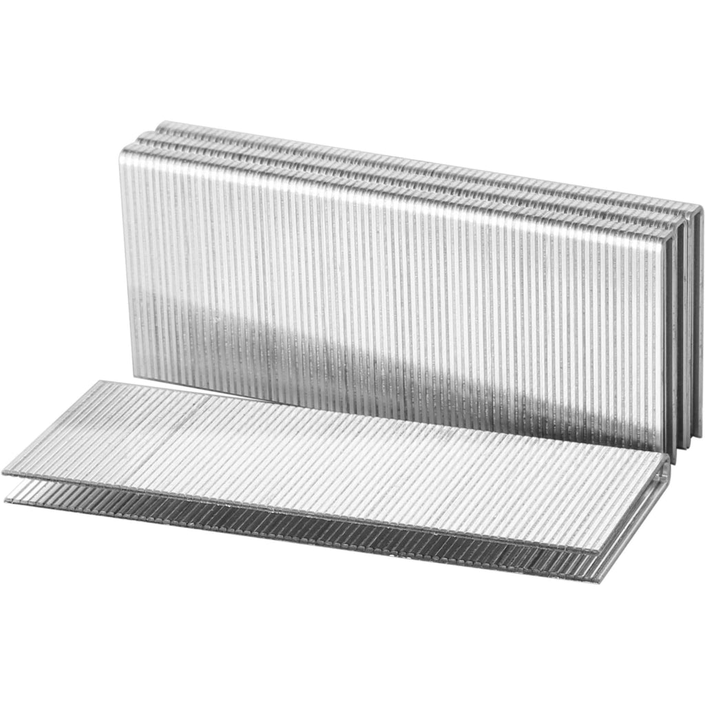 Set de 2500 Corchetes 40mm