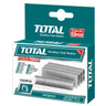 Set de 1000 Grapas 10mm x 0.7mm