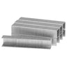 Set de 1000 Grapas 8x0.7mm para Herramientas