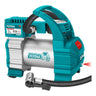 Compresor para Auto 12V