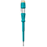 Probador de Corriente Manual 3x140mm