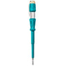 Probador de Corriente Manual 4x190mm