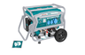 Generador a Gasolina 6.5KW