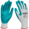Par de Guantes Palmaflex Talla XL