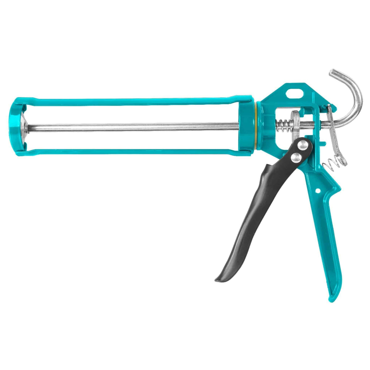 Pistola de Calafatear 9