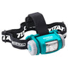 Linterna Frontal LED 180 Lumens