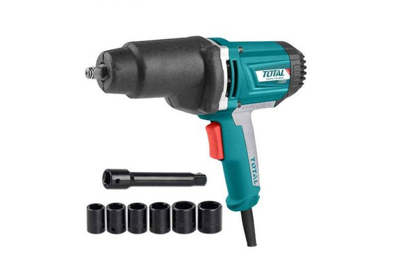 total-tools-llaves-para-