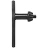 Llave para Mandril Hexagonal 13mm x 80mm