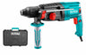 Rotomartillo Eléctrico SDS PLUS 950W Joules