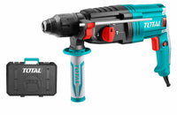 Rotomartillo Eléctrico SDS PLUS 950W Joules