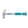 Martillo Manual Mango de Fibra 16OZ