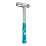 Martillo Peña de Acero Forjado 660g 24OZ