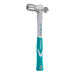 Martillo peña 24OZ TOTAL - Total Tools