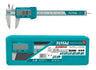 Pie de Metro Digital Inoxidable