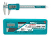 Pie de metro digital TOTAL - Total Tools