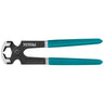 Pinza Carpintera 8'' Acero Molibdeno Alicates
