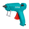 Pistola de Calor Eléctrica 100W para Silicona