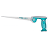 Serrucho de Punta 12" 7 Dientes por Pulgada Acero SK5