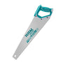 Serrucho Manual Diamantado 400mm 7DPI Mango Suave