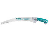 Serrucho de Poda 13" con Dientes Triple