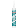 Silicona Sellante Transparente 300ml