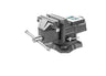 Tornillo de Banco Industrial 4 Pulgadas