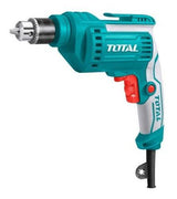 Atornillador Eléctrico 450W Mandril 6.5mm