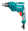 Atornillador Eléctrico 450W Mandril 6.5mm