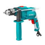 Taladro Eléctrico 810W Mandril 13mm
