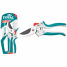 Tijera de Poda Manual 8'' para Jardinería