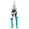 Tijera Hojalatera Aviador 10'' Corte Izquierdo