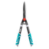 Tijera para Cortar Pasto Manual 630mm