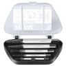 Set de 5 Extractores de Tornillos